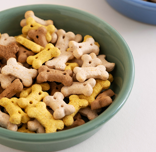 Dog Food
