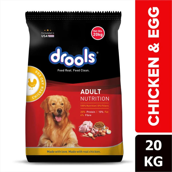 Focus Adult